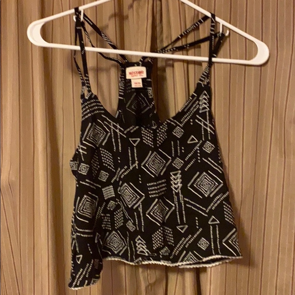 Top - Picture 3 of 3